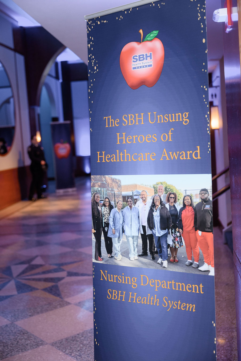 media/2025 SBH Gala/Highlights/Photo-34.jpg